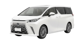 2 поколение