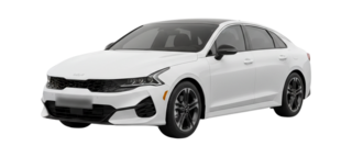 3 поколение, рестайлинг