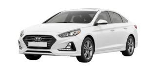 7 поколение, рестайлинг