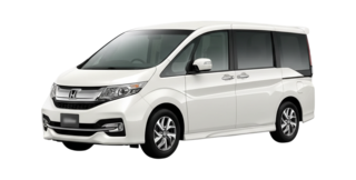 5 поколение