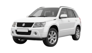 2 поколение, рестайлинг