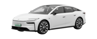 1 поколение