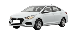 5 поколение