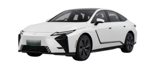 7 поколение