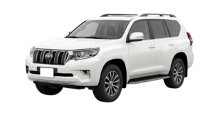 4 поколение, 2-й рестайлинг