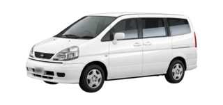 2 поколение