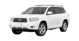 2 поколение