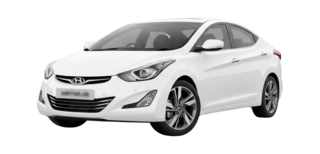 5 поколение, рестайлинг