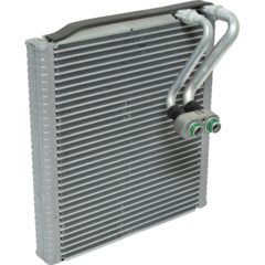 Чистка кондиционера