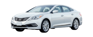 2 поколение, рестайлинг