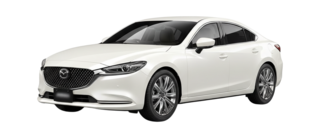 3 поколение, 2-й рестайлинг