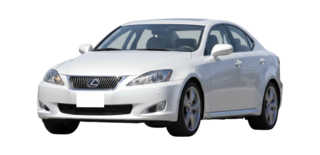 2 поколение, рестайлинг