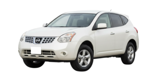 1 поколение