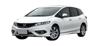 1 поколение