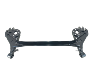 Замена балки