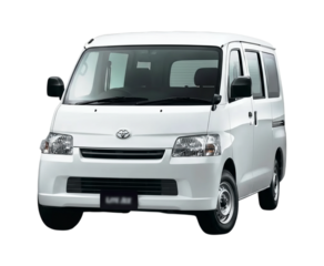 6 поколение