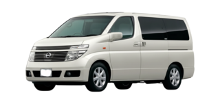 2 поколение