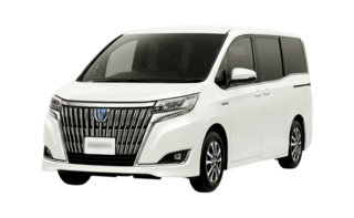 1 поколение, рестайлинг