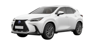 2 поколение