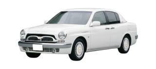 1 поколение