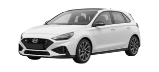 3 поколение, 3-й рестайлинг