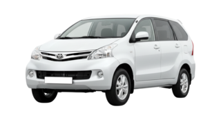 2 поколение