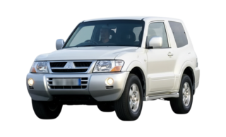 3 поколение, рестайлинг