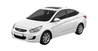 4 поколение