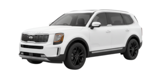 1 поколение