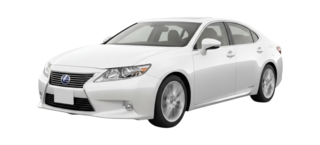 6 поколение