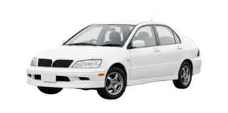 9 поколение