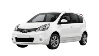 1 поколение, рестайлинг