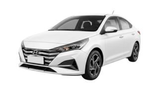 5 поколение, рестайлинг