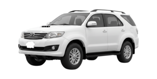 1 поколение, 2-й рестайлинг