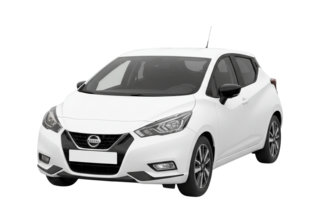 5 поколение, рестайлинг