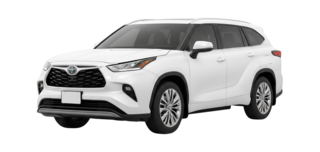 4 поколение