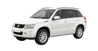 2 поколение