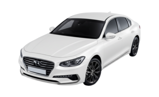 6 поколение