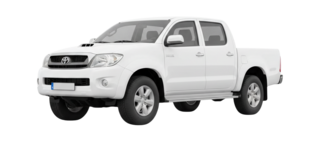 7 поколение, рестайлинг