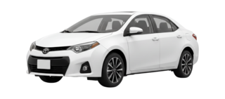 11 поколение