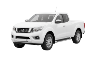 3 поколение