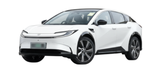 1 поколение