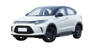 1 поколение