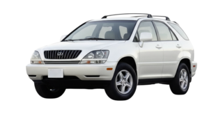 1 поколение