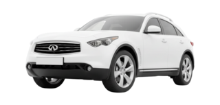 2 поколение