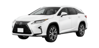 1 поколение