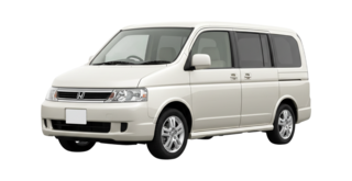 2 поколение, рестайлинг