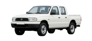 5 поколение