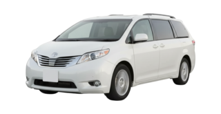 3 поколение