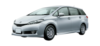 2 поколение